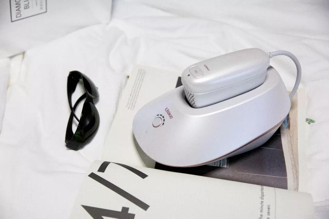 这些暖身小物给你过冬勇气,秋冬必备的幸福感小物