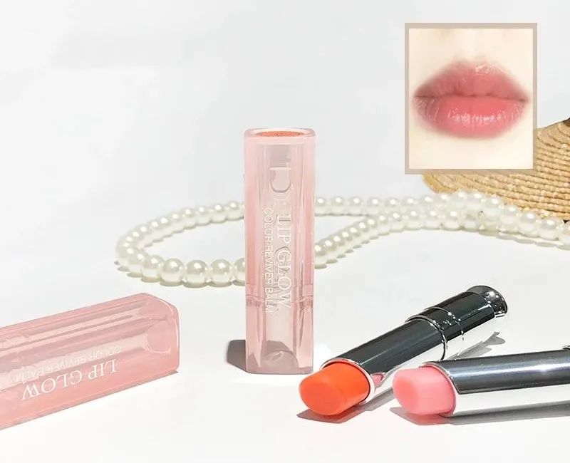 dior变色唇膏卖100多是正品吗,dior变色唇膏正品一般多少钱