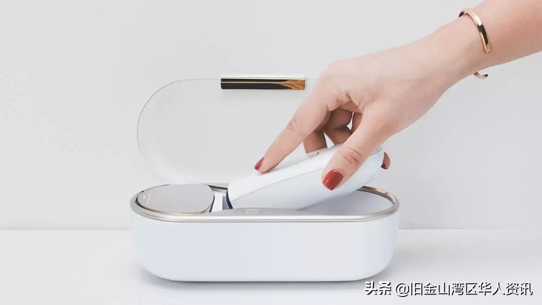 鑴搁儴澶勭悊ps,鐟曠柕鑴镐慨澶峱s