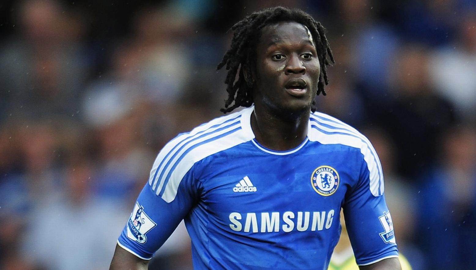 罗梅卢卢卡库最新消息,罗梅卢·卢卡库地位