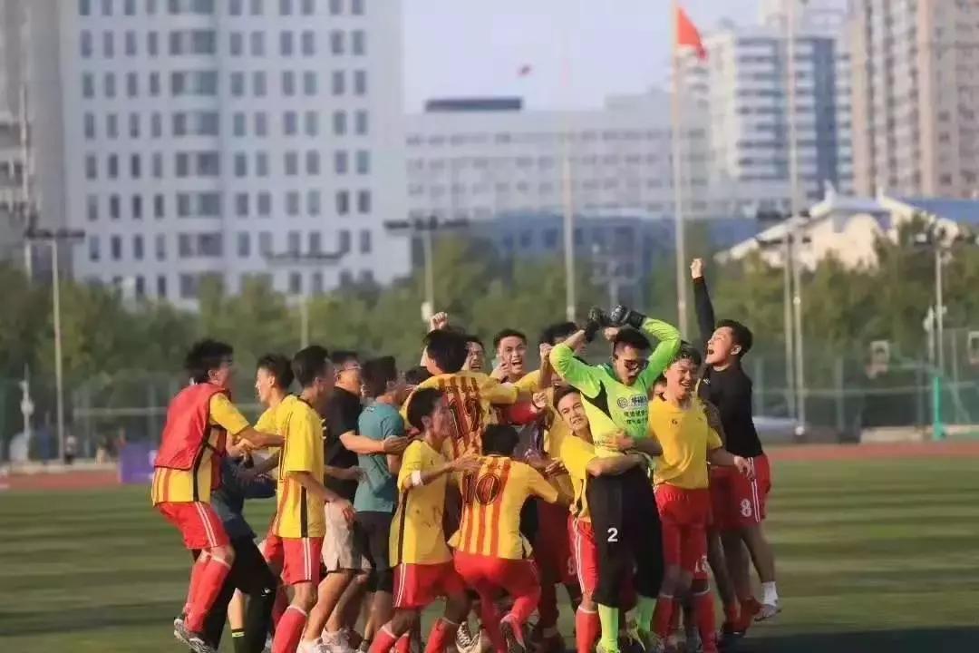 矿大冠军,矿大夺冠后卫