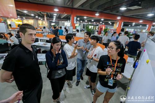 就业率最高的十大专业及王牌院校,十大高薪大学专业