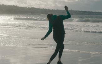 盘点队内最能互撕的女团,那些从没有让人失望过的女团