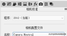 怎样在慢门题材中拍摄出光轨效果,夜景慢门拍摄技巧