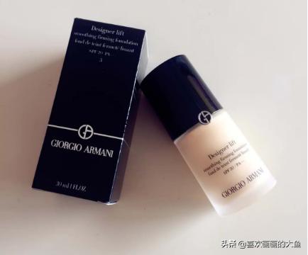 十大遮瑕防水敏感不脱妆粉底液,夏季防水防汗不脱妆粉底液