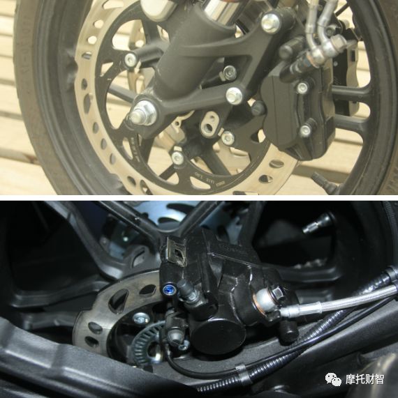 先锋300a测评,无极300ac和500ac对比优缺点