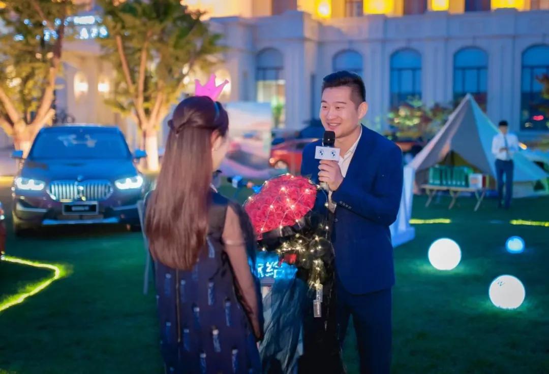 唐山市浩丰宝,唐山浩丰宝bmw5s店