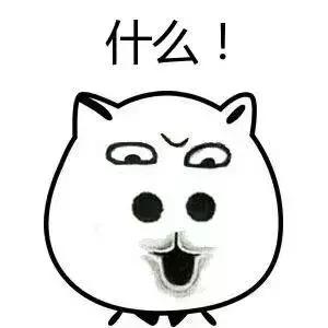 机场免税店有假货吗,海口机场免税店什么比较便宜