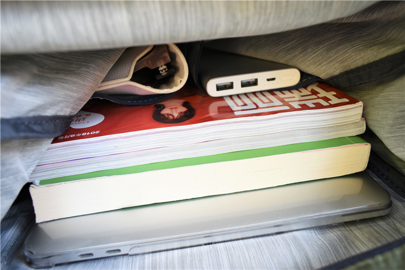 城市通勤利器,城市通勤用神器