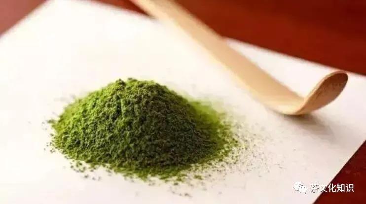 茶叶造型大全100种,茶叶的造型手法有哪些图片