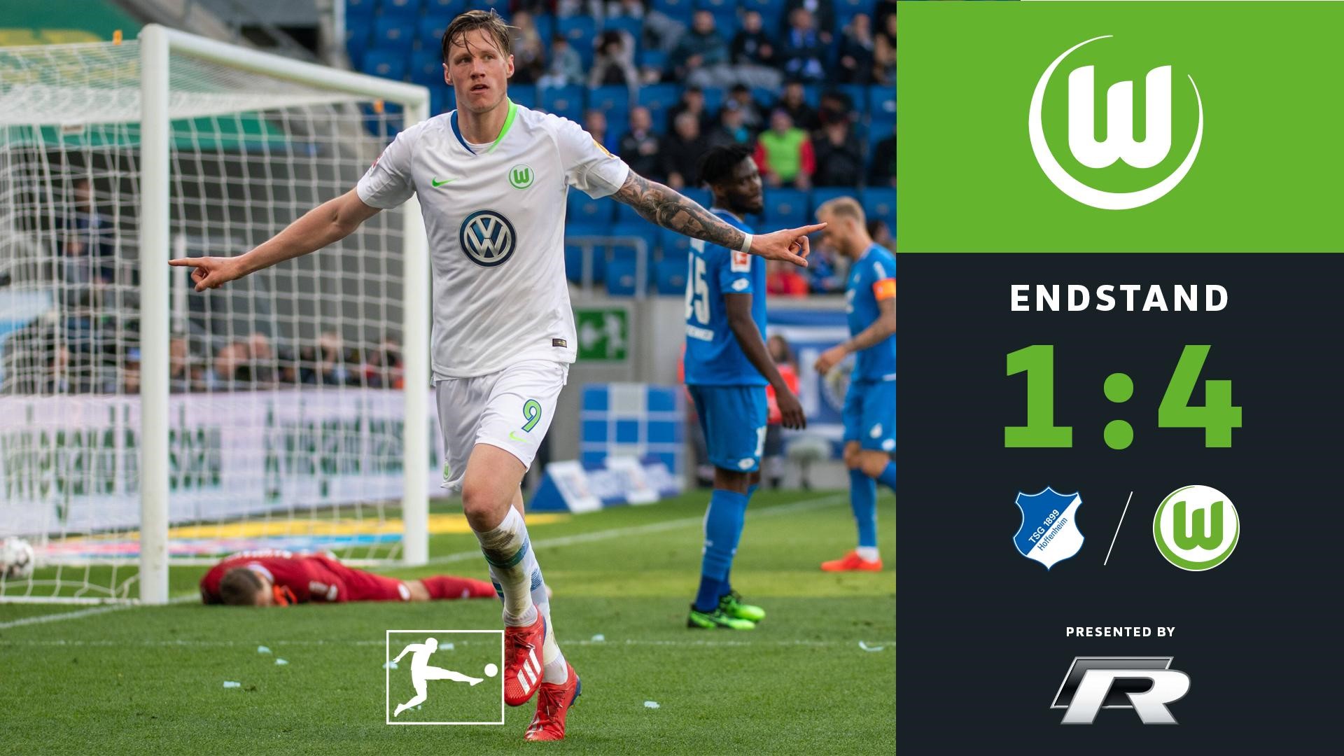 狼堡主场逆转霍村完整版,狼堡四球对沙尔克