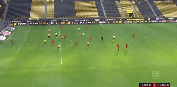 基米希拜仁最新阵容,基米希球员