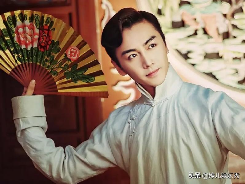 云巅之上,云巅之上懂得珍惜