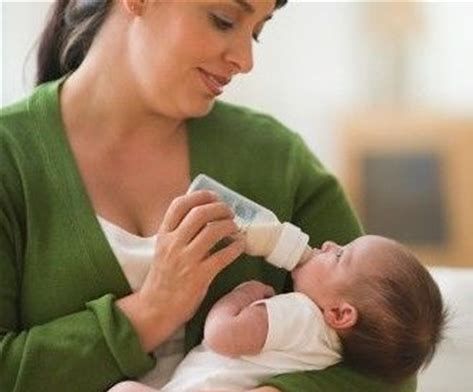 宝宝缺钙怎么补救最有效,宝宝缺钙怎么办怎么补最有效