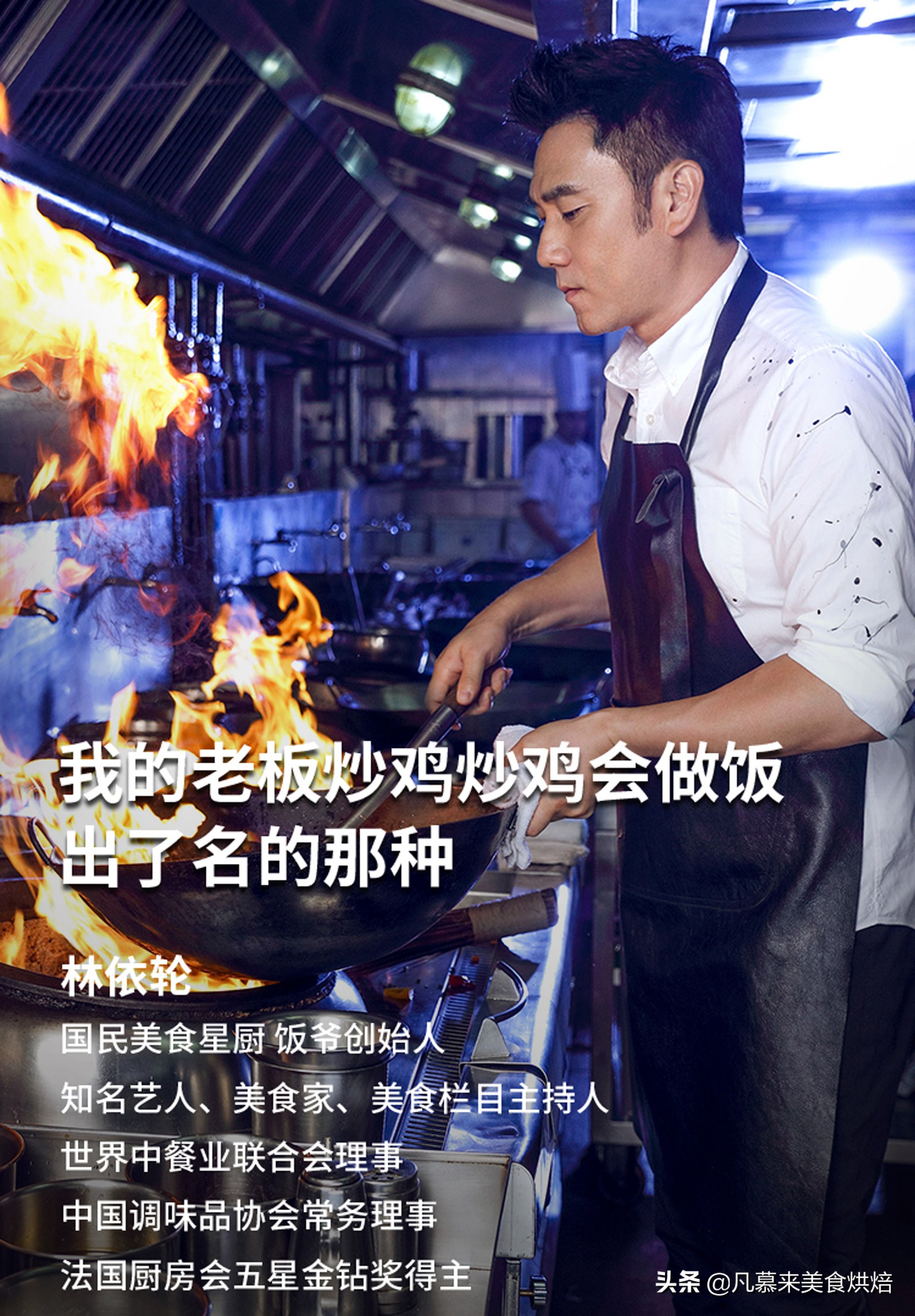 老干妈拌饭酱排行榜,老干妈销量最好的辣椒酱