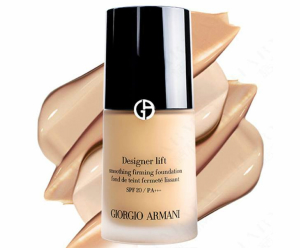 粉底液推荐混干皮夏季真实测评 (粉底液推荐混油皮夏季测评)