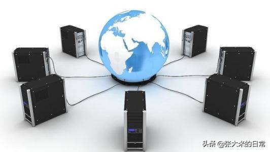 购买域名后如何进行域名解析验证,泛域名解析是域名解析吗