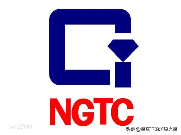 金店买金指南,买金需谨慎下一句