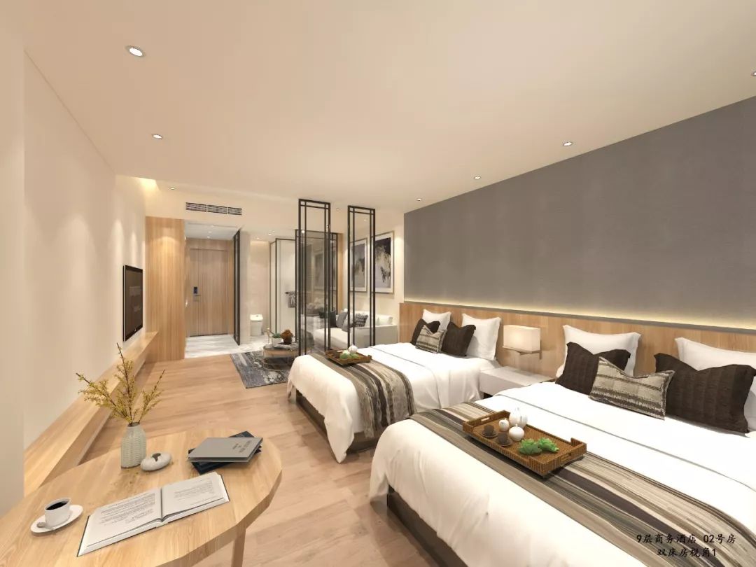 文华雅诗价格,文华雅诗宴会厅