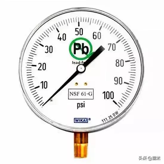 健身不耸肩肩下沉的方法,健身肩一边大一边小怎么锻炼矫正