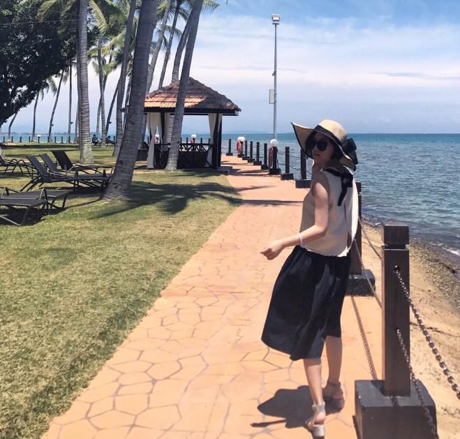 机加酒不用3000元！盘点5个能玩出小资感觉的「高CP值」旅游国家