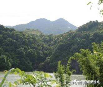 江西寻乌旅游景点,江西寻乌历史文化景区