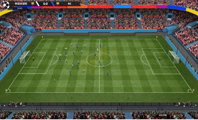 就在我们的身边,就在我们身边