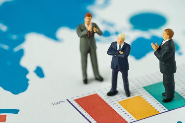 微商运营技巧和方法,做好微商的三个关键点