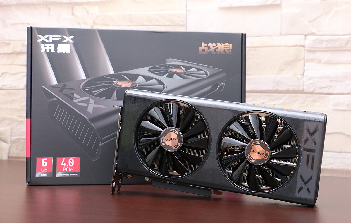 老机箱改造豪华配置,电脑全封闭机箱matx