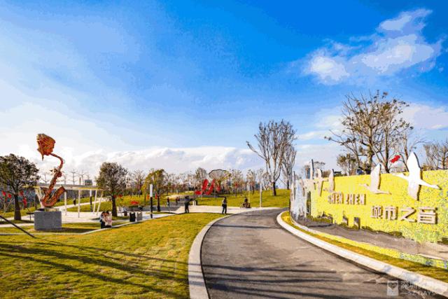 深圳遛娃50个必去的主题公园,深圳遛娃必去景点免费全部列表