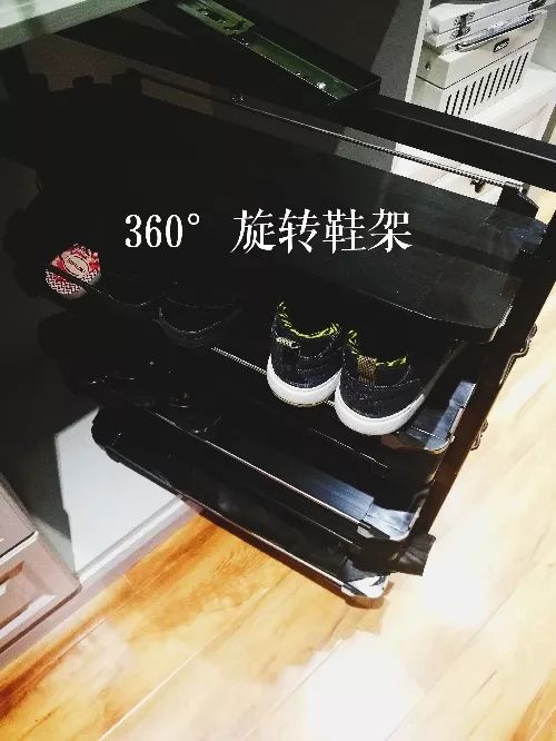 说说家装那点事儿,我们家装修到底有多丑