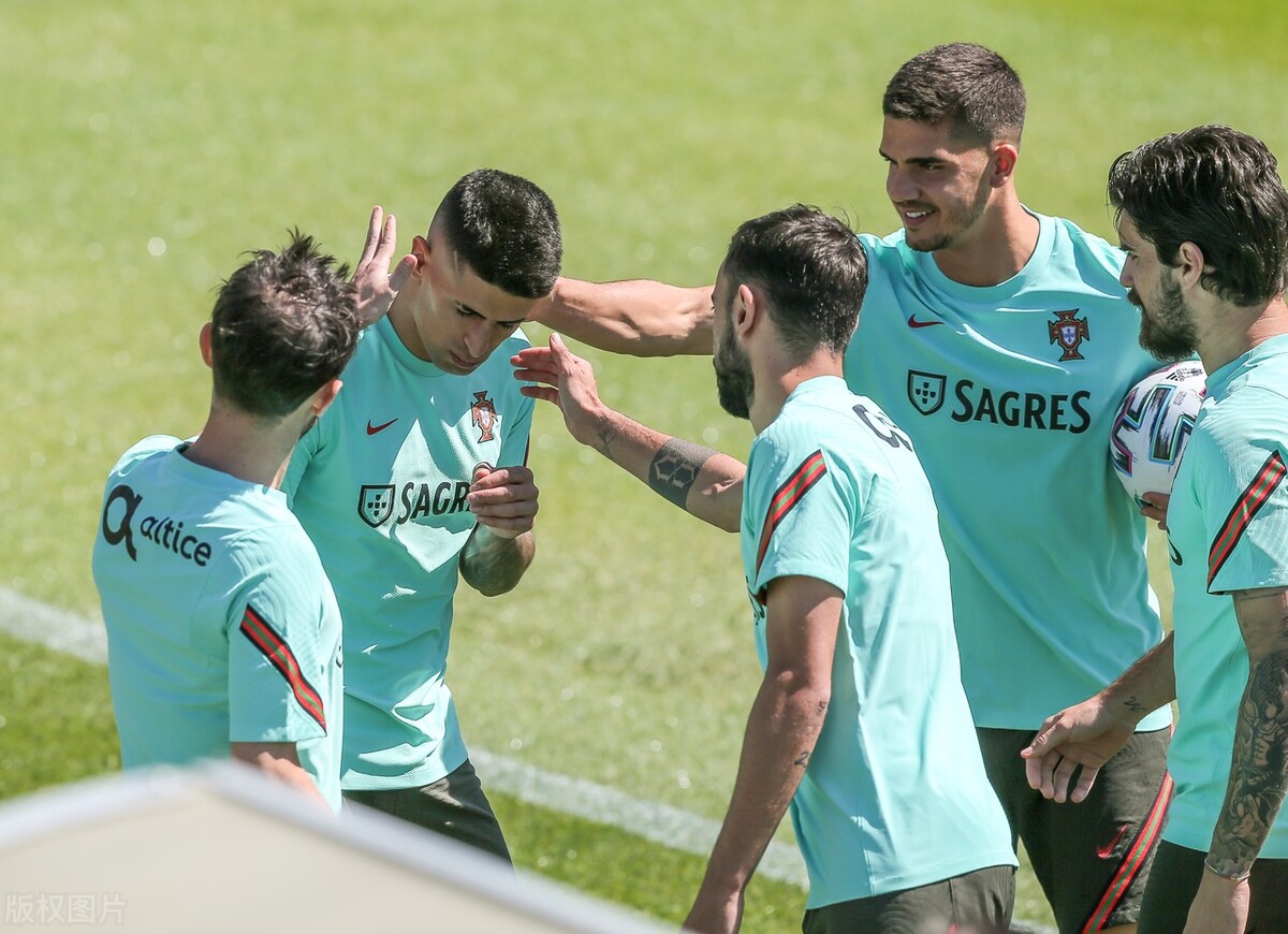 葡萄牙vs以色列,葡萄牙vs以色列最新