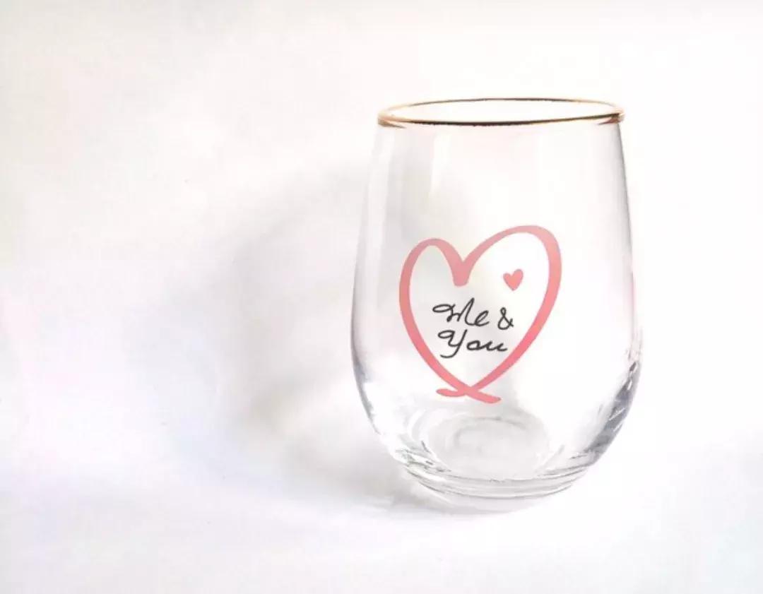 收藏！广深港最有品位的家居店！请查收这份探店指南