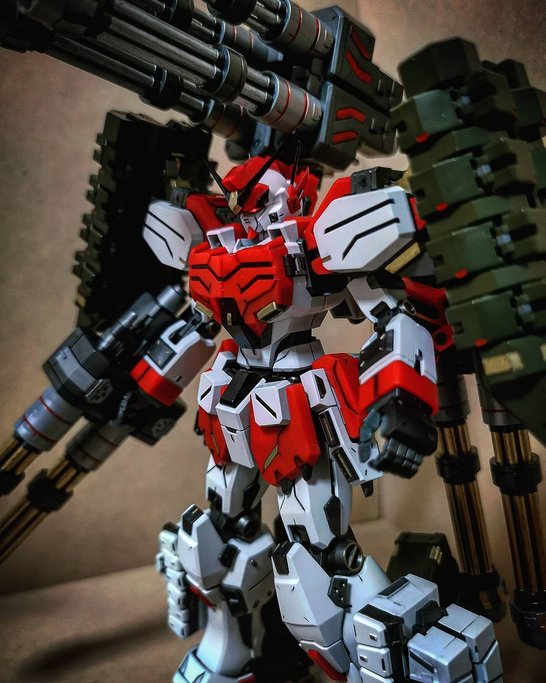 高达w机体介绍大全,高达w五小强都有谁