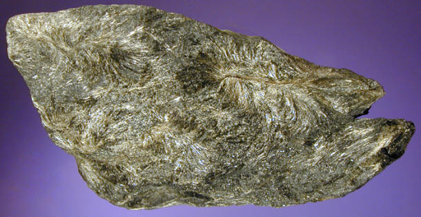 绝美宝石壁纸,40张绝美的矿物图片