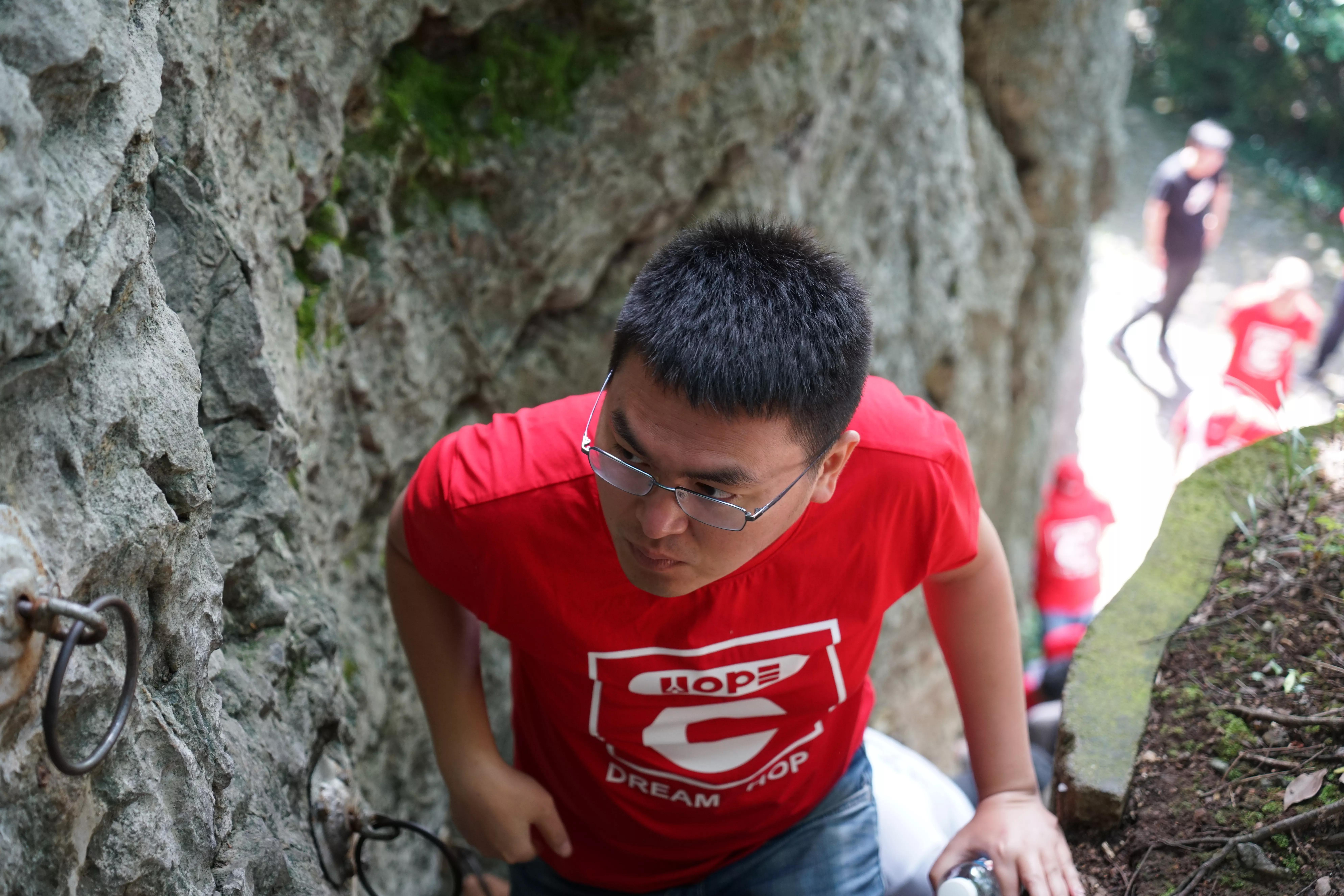 南京西普环保设备有限公司,南京西普环保有限公司