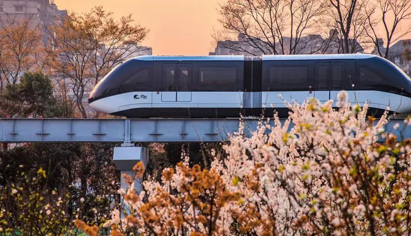 璧山会成为重庆的第十区吗,璧山最宜居的区