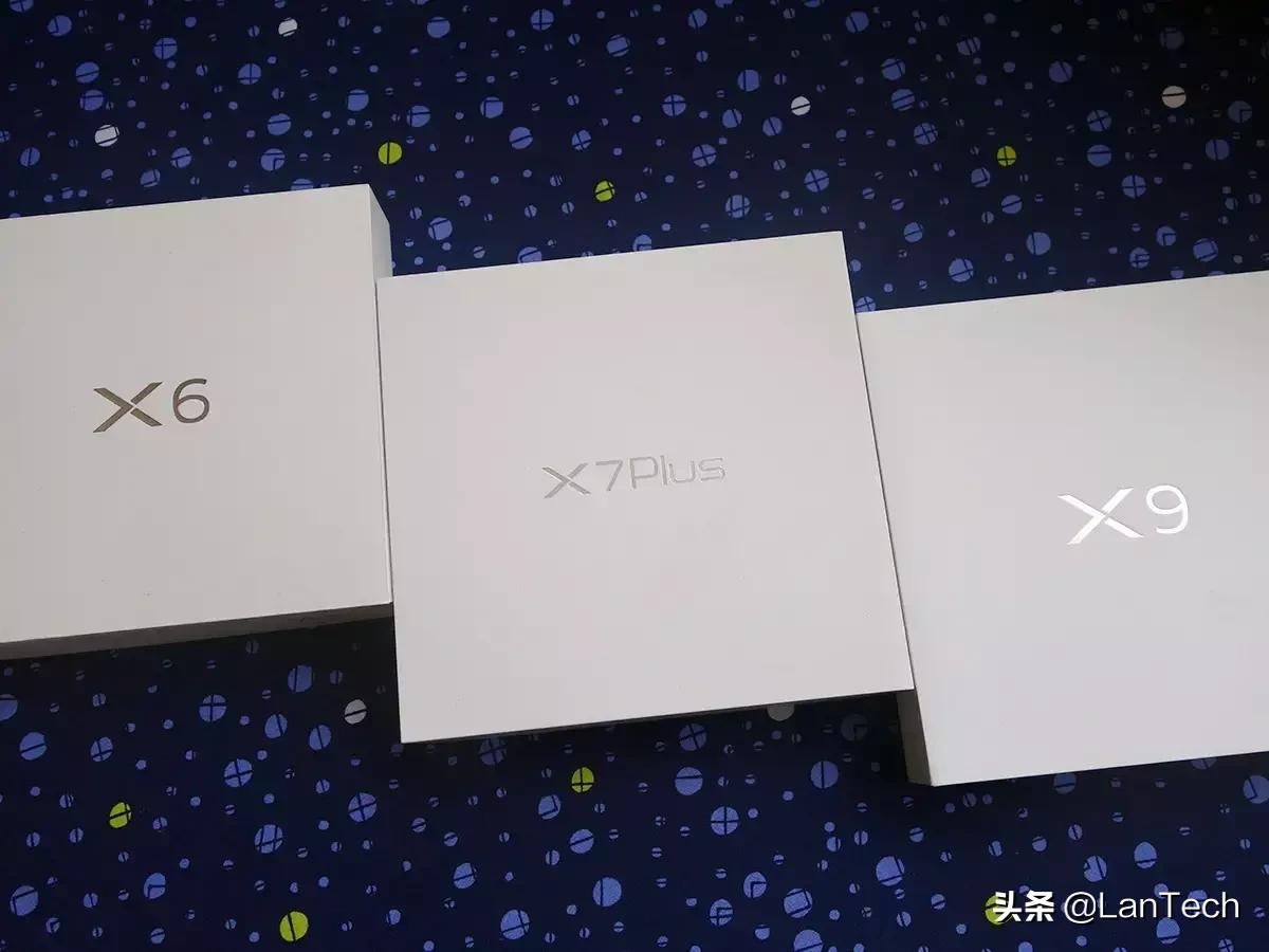 vivoX系列系列进化史,vivox系列进化史及价格