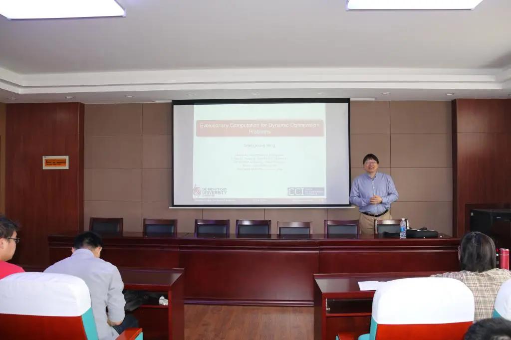 中国地质大学武汉欢迎你,带你走进中国地质大学武汉