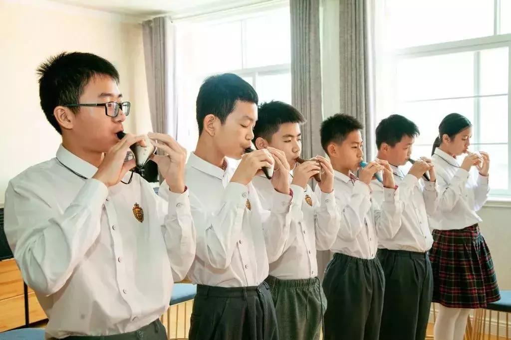 邀请函学校元旦活动,邀请函大学活动