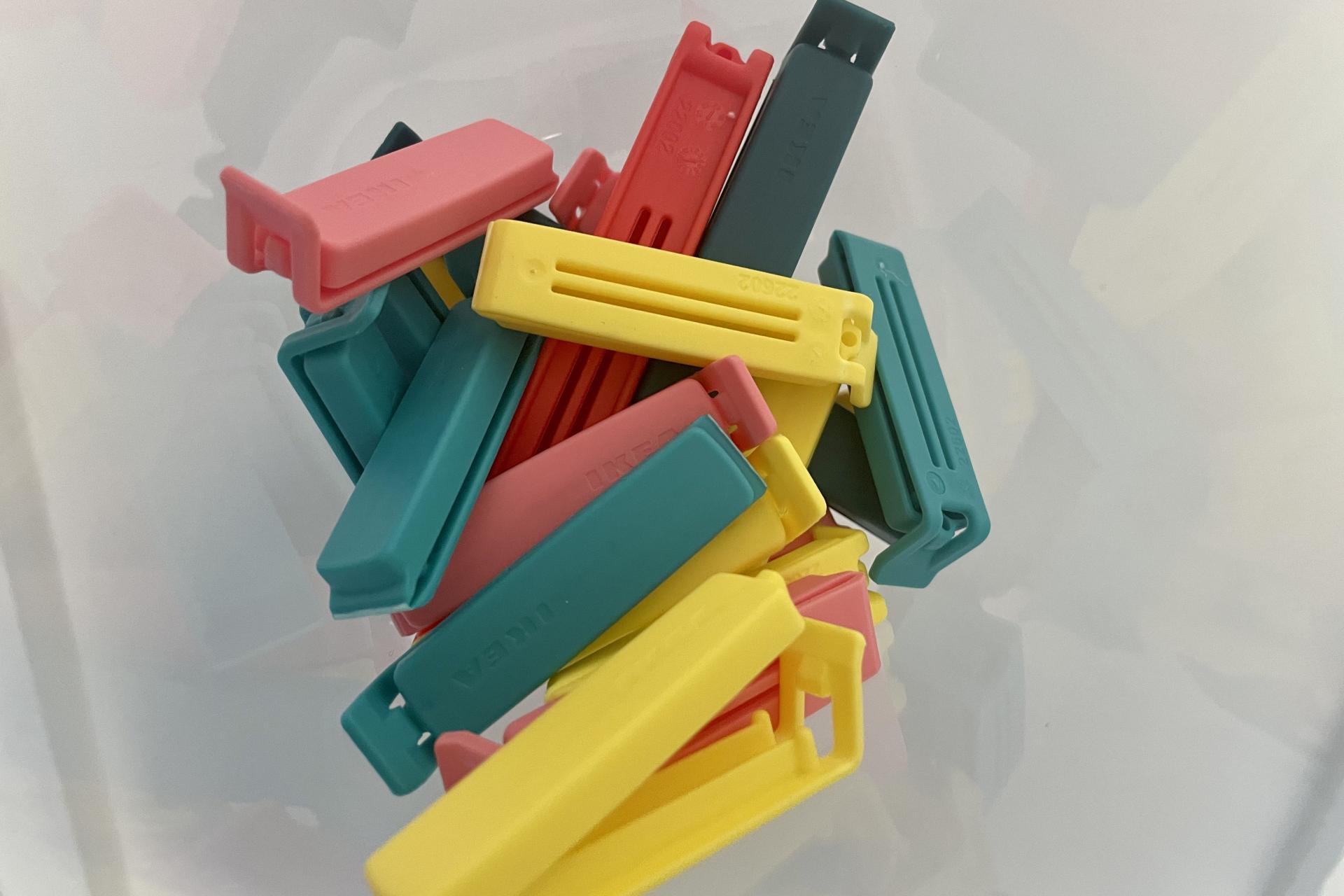 拒绝云测评实践出真知,拒绝云测评云分享