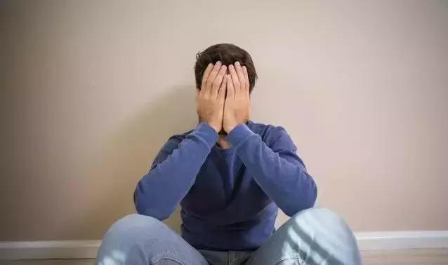 4s汽车销售的心酸,汽车销售扎心视频