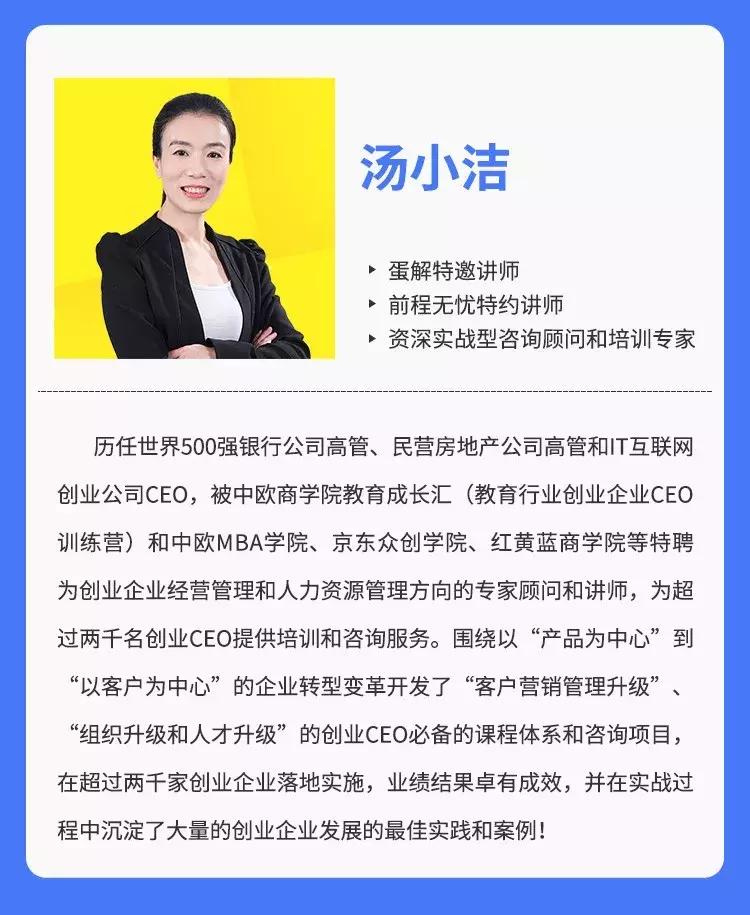 为什么你发了那么多优惠券都没卵用?