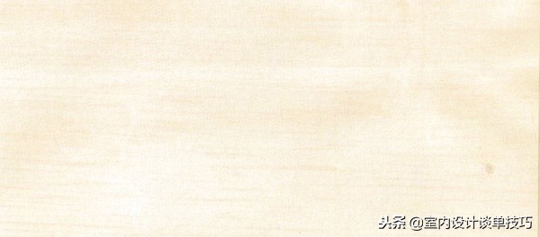 哪种木材的木纹最美丽呢图片,各种木材木纹图片欣赏大图