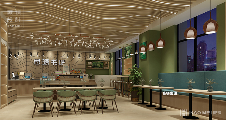 图书馆书架生产厂家地址在哪,图书馆专用钢制书架定制厂家