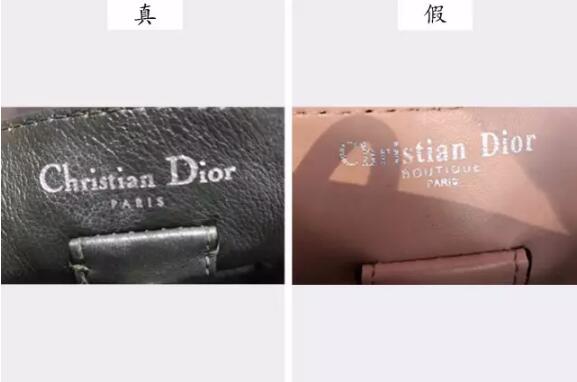 假的奢侈品包包有必要买吗,奢侈品二手包包捡漏真假