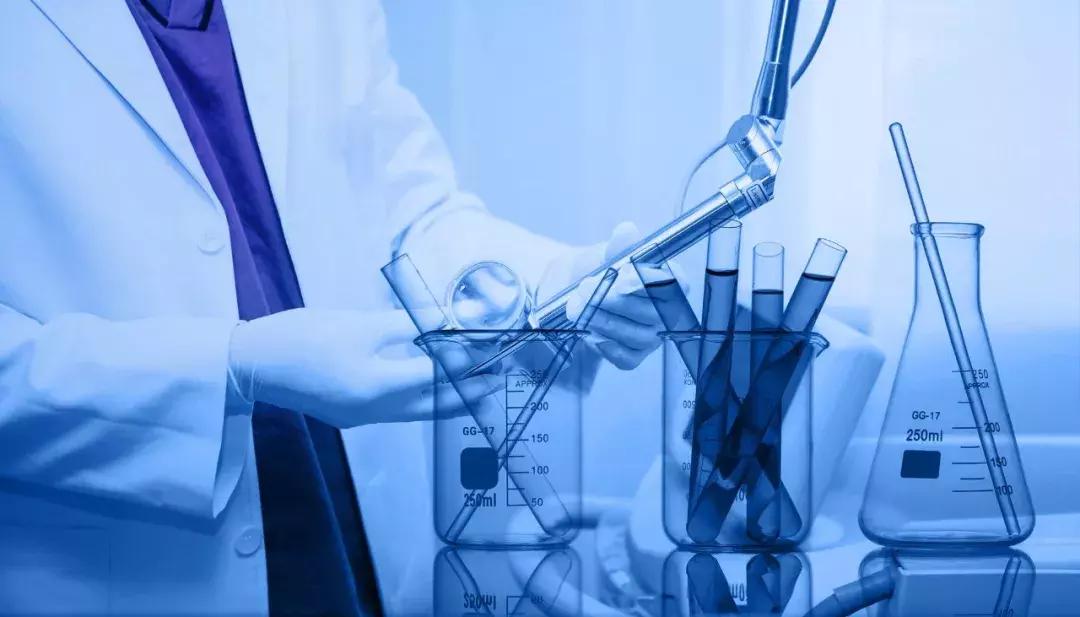 中枢尿崩症能治好么,中枢性或肾性尿崩症