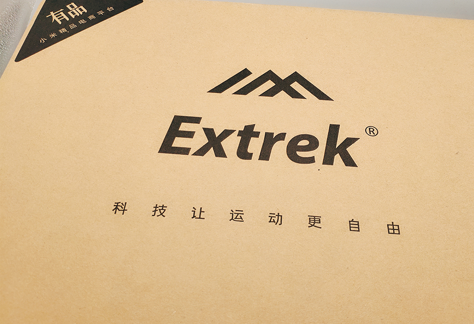 小米有品的跑鞋是真的吗,小米有品20元买什么