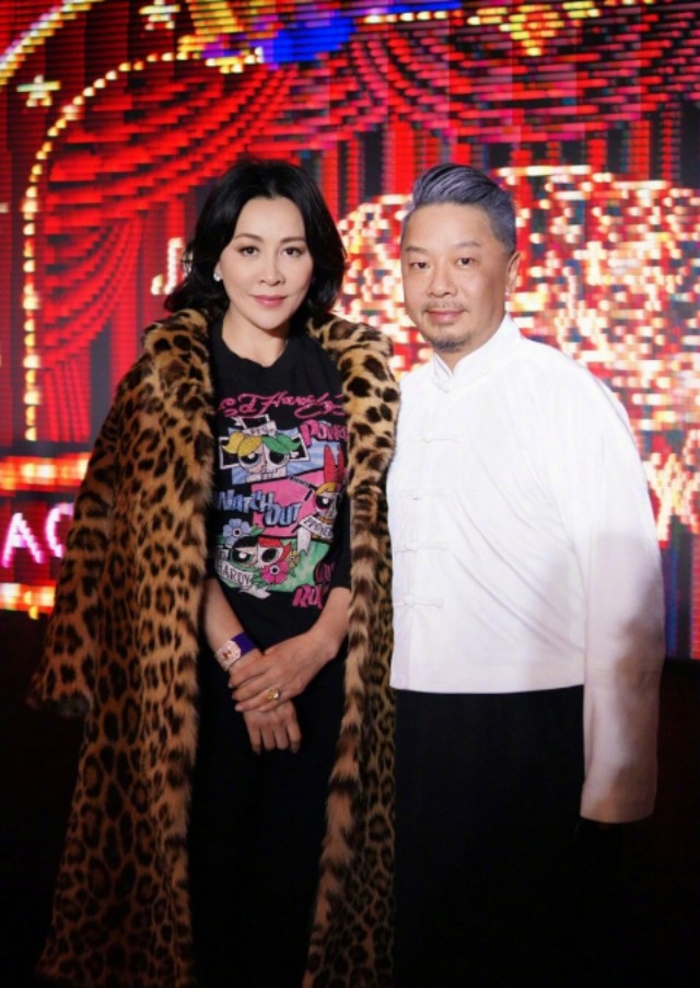 贝塔潮牌,美国高街潮牌hardy