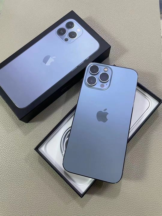 二手手机市场有哪些坑,二手手机注意事项以及价格